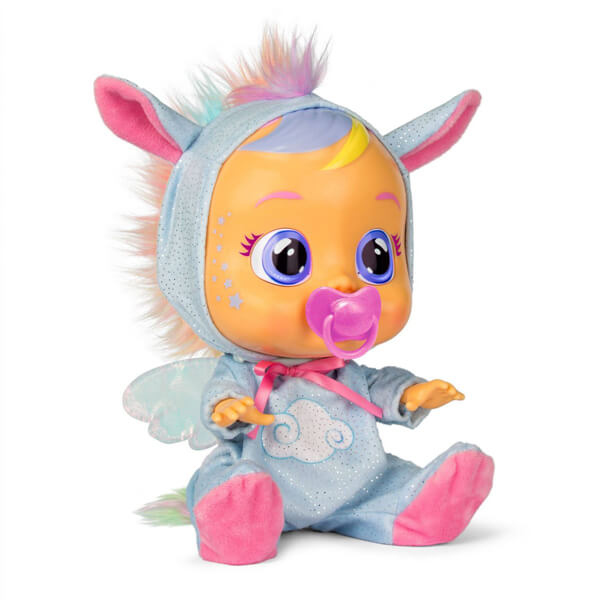 Soft Toy